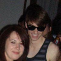 Ryan Colbert Photo 17