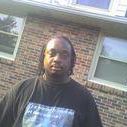 Edward Fuqua Photo 2