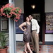 Greg Prather Photo 19