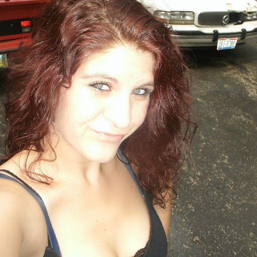 Dawn Lyons Photo 11