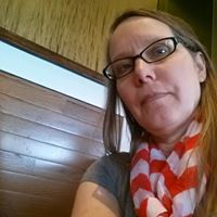 Dawn Landry Photo 21