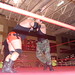 Heath Graham Photo 16