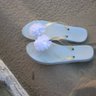 Julie Beach Photo 32