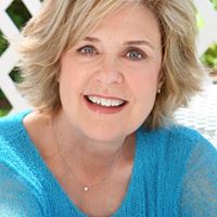 Patricia Heath Photo 25