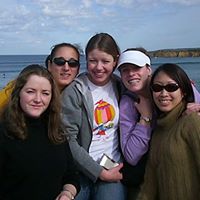 Wen Hoo Photo 6