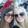 Kimberly Hood Photo 10