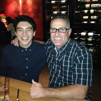 Randy Calvert Photo 11
