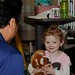 Cindy Cope Photo 24