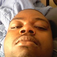 Cornelius Foster Photo 5