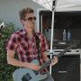 Evan Carr Photo 42