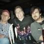 Daren Robinson Photo 7