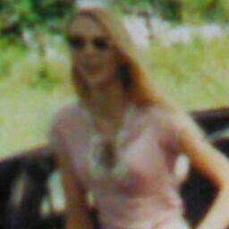 Brenda Wells Photo 28