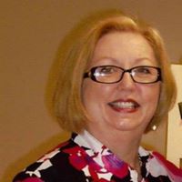 Judy Brooks Photo 41