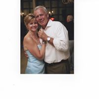 Debra Strobel Photo 4