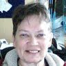 Debbie Larson Photo 12