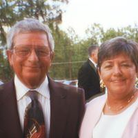 Sandra Jeffers Photo 28