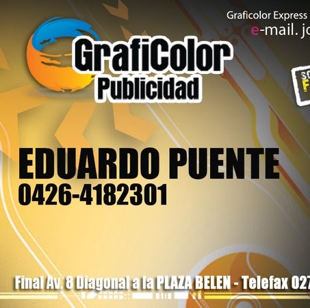 Jose Puente Photo 23