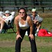 Ruth Wong Photo 17