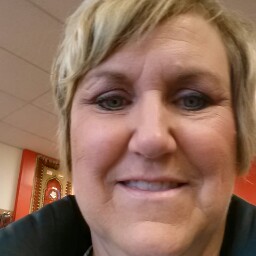 Sheila Waggoner Photo 12