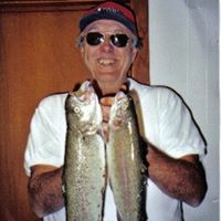 Carl Humphrey Photo 16