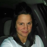 Teresa Powell Photo 36