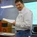 Michael Mcintosh Photo 18