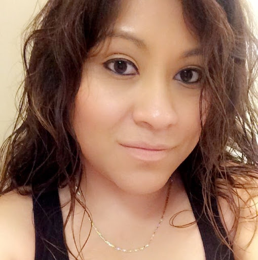 Teresa Villalobos Photo 15