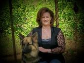 Angela Lambert Photo 6