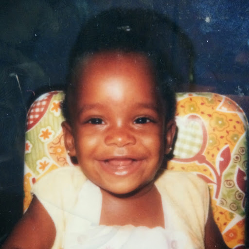 Jennifer Ruffin Photo 11
