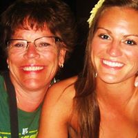 Cindy Hoffman Photo 8