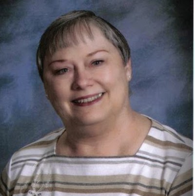 Sharon Cargill Photo 4