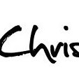Chris Hand Photo 27