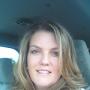Tracey Nichols Photo 38
