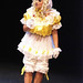 Patty Hughes Photo 14