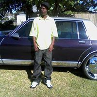 Larry Redding Photo 29
