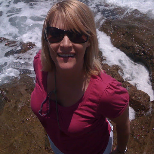 Susan Merrill Photo 10