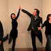 Kelly Shoemaker Photo 32