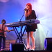 Alison Ball Photo 16