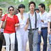 Van Trinh Photo 18