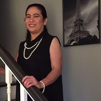 Melanie Cortez Photo 16