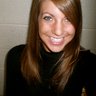 Erica Stewart Photo 11