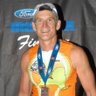 Alan Warren Photo 20