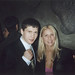David Fan Photo 37