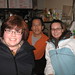 Lisa Rupert Photo 23