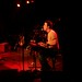 Amy Rutledge Photo 22