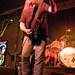 Doug Hunter Photo 7