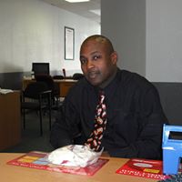 Earnest Freeman Photo 14