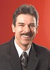 Nestor Rodriguez Photo 6
