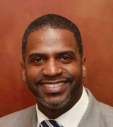 Aaron Gray Photo 1