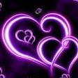 Deborah Mendez Photo 42